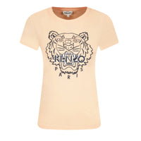 Kenzo Women's Tiger T-Shirt