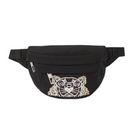 Kenzo Kampus Tiger Small Bumbag