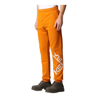 Kenzo Men's Sport Jogging Bottoms