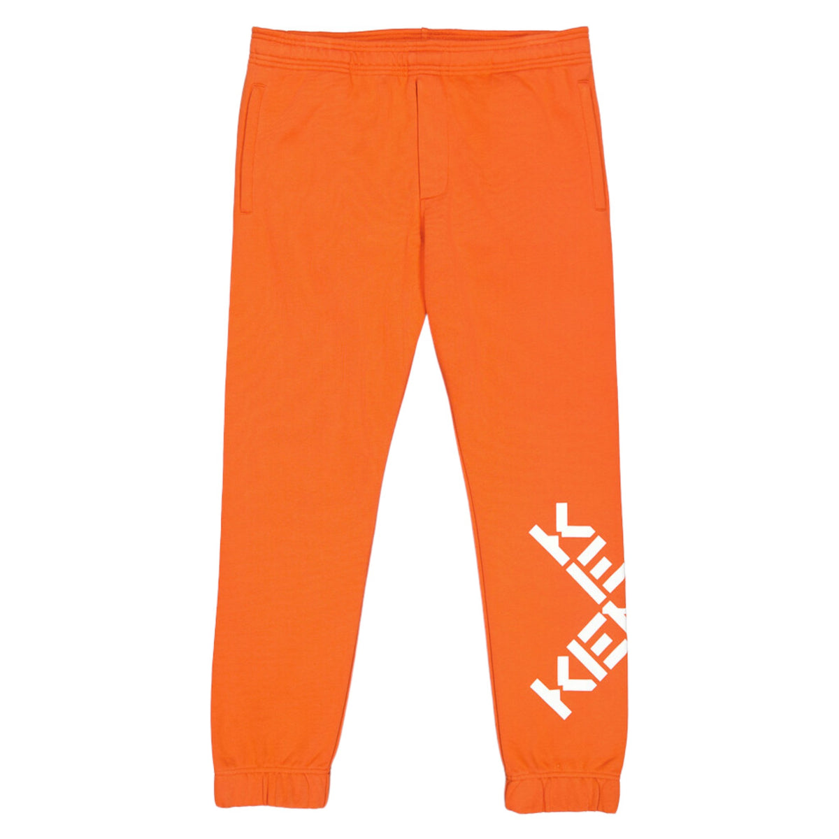 Kenzo Men's Sport Big X Jogger Sweatpants