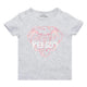 Kenzo Kids Toddler's Elephant Logo T-Shirt