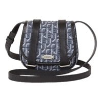 Kenzo Women's Mini Messenger Bag