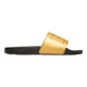 Bally Men's Scotty Slides