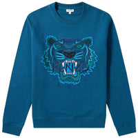 Kenzo Men's Classic Tiger Sweatshirt