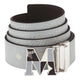 MCM Claus Weaving M Reversible Belt