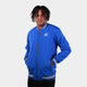 MDB Brand Men's Soft Shell Jacket