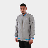 MDB Brand Men's Soft Shell Jacket