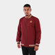 MDB Brand Men's Soft Shell Jacket