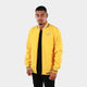 MDB Brand Men's Soft Shell Jacket