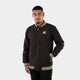 MDB Brand Men's Soft Shell Jacket