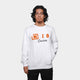 MDB Couture Men's Chenille Crewneck Sweatshirt