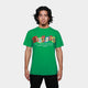 MDB Brand Men's Established T-Shirt