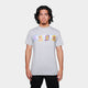 MDB Brand Men's Established T-Shirt