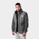 MDB Couture Men's Expedition Jacket - Sage