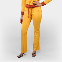 MDB Couture Women's Allure Sweatpants