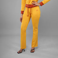 MDB Couture Women's Allure Sweatpants