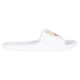 Kenzo Women's Tiger Pool Mule Slides