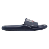 Kenzo Men's Pool Tiger Slides