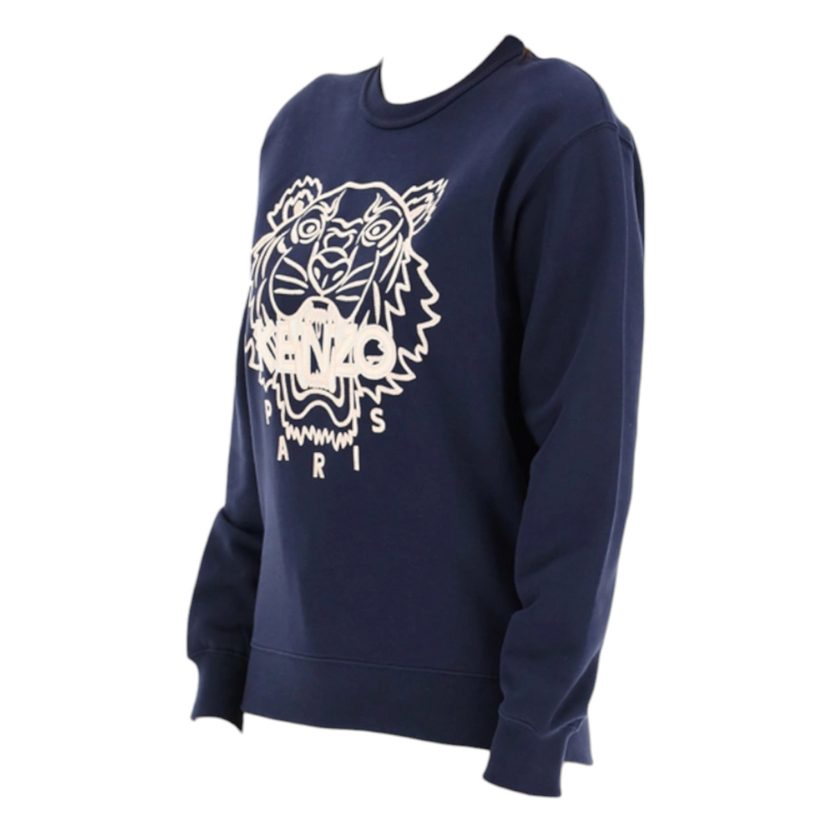 Kenzo Women's Tiger Sweatshirt