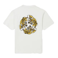 Kenzo Unisex 'Verdy Market' Oversized T-Shirt