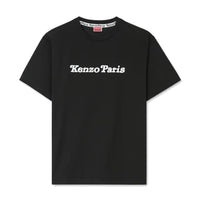 Kenzo Unisex 'Verdy Market' Oversized T-Shirt