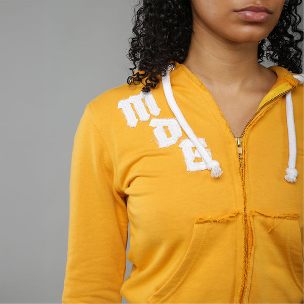 MDB Couture Women's Allure Sweatshirt