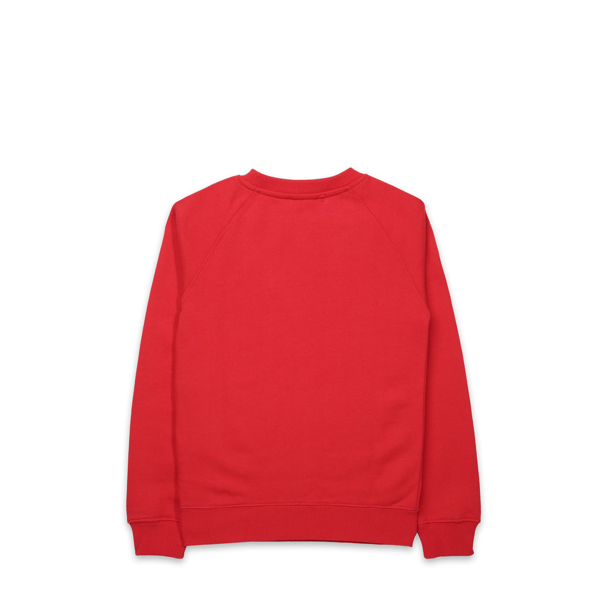 Balmain Kids B Logo Sweatshirt