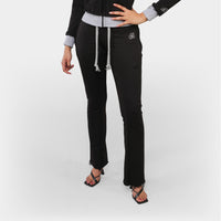 MDB Couture Women's Allure Sweatpants