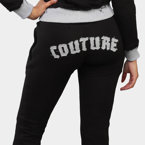 MDB Couture Women's Allure Sweatpants