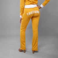 MDB Couture Women's Allure Sweatpants