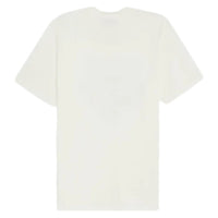 Kenzo Men's Gradient Oversize Tiger T-Shirt