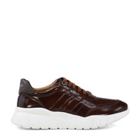 Bally Men's Birmann Sneakers