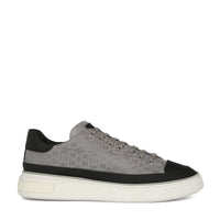 Bally Men's Maily Sneakers