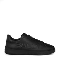 Bally Men's Reka Raise Sneaker