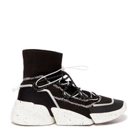 Kenzo Men's K-Sock Sneakers