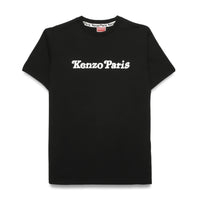 Kenzo Unisex 'Verdy Market' Oversized T-Shirt