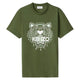 Kenzo Men's Classic Tiger T-Shirt