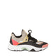 Kenzo Women's Sonic Trainer Sneakers