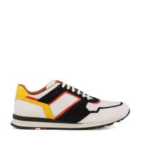 Bally Men's Astreo Sneakers