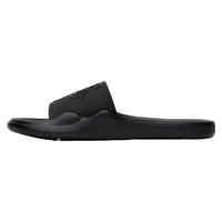 Kenzo Women's Tiger Pool Mule Slides