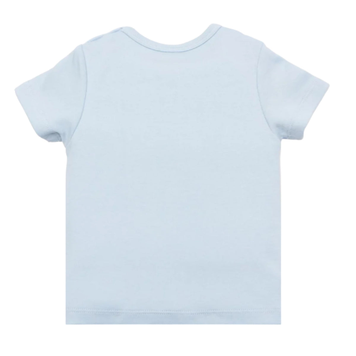 Kenzo Kids Toddler's Elephant Logo T-Shirt