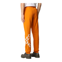 Kenzo Men's Sport Jogging Bottoms