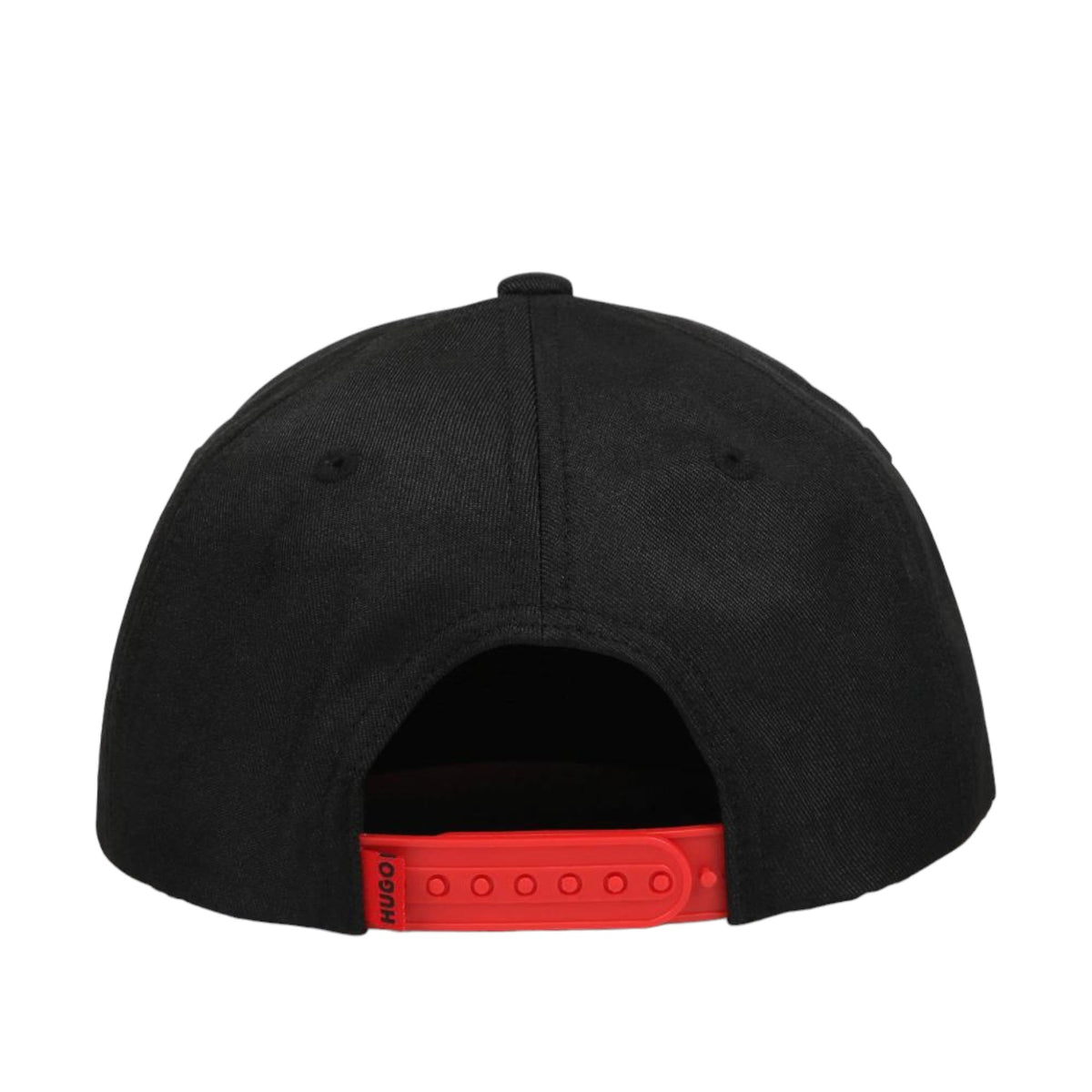 Hugo by Hugo Boss Kids Multi-Logo Cap