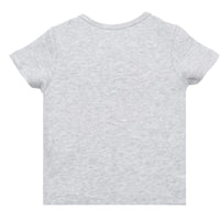 Kenzo Kids Toddler's Elephant Logo T-Shirt