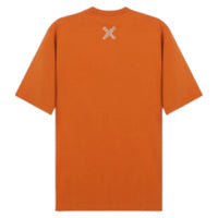 Kenzo Men's Sport 'Big X' Short Sleeve T-Shirt