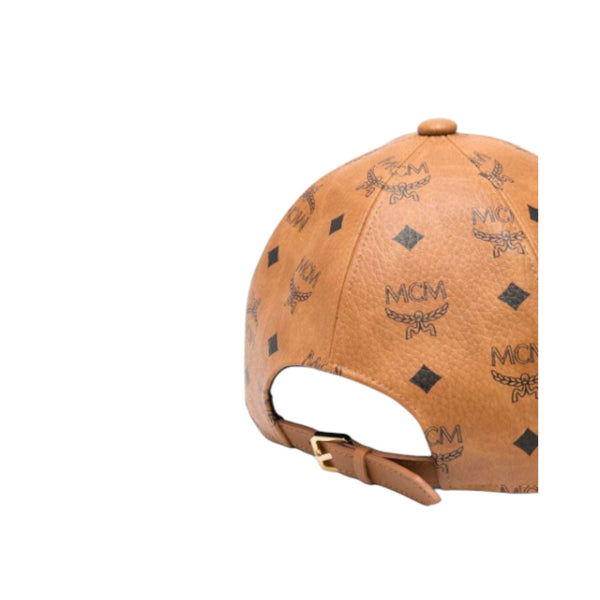 MCM x Looney Tunes Classic Baseball Cap