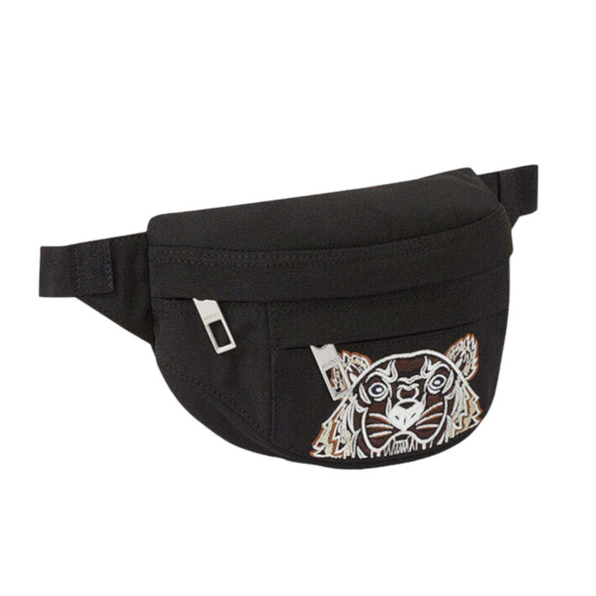 Kenzo Kampus Tiger Small Bumbag