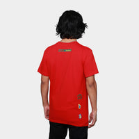 MDB Brand Men's Established T-Shirt