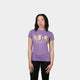 MDB Brand Women's Established T-Shirt