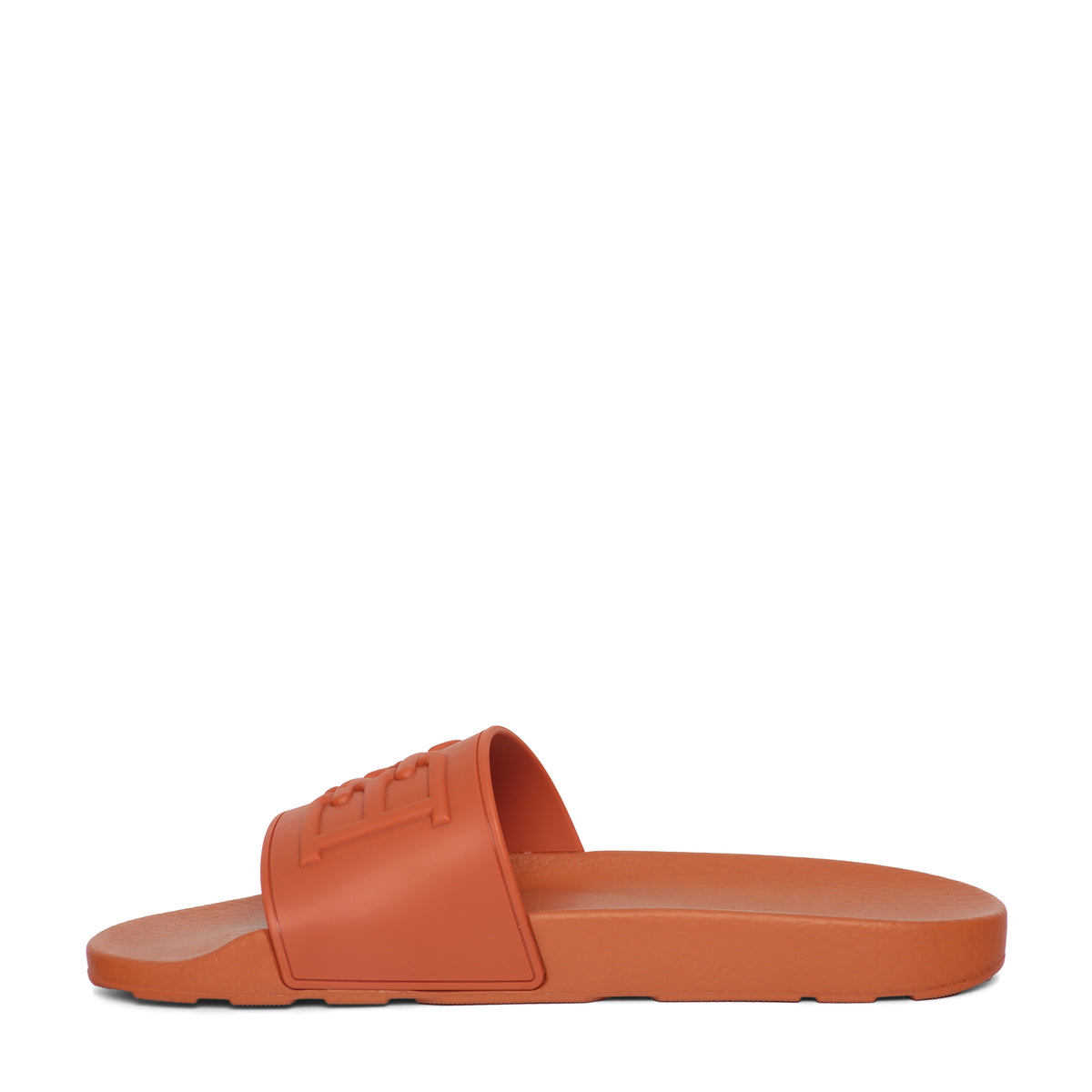 Bally Men's Scotty Slides